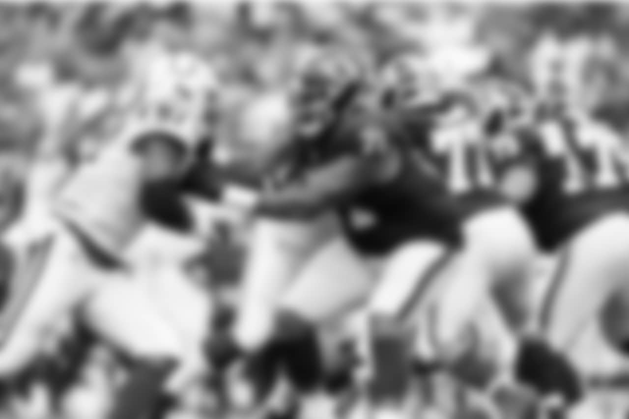 091618-INDvsWAS-171