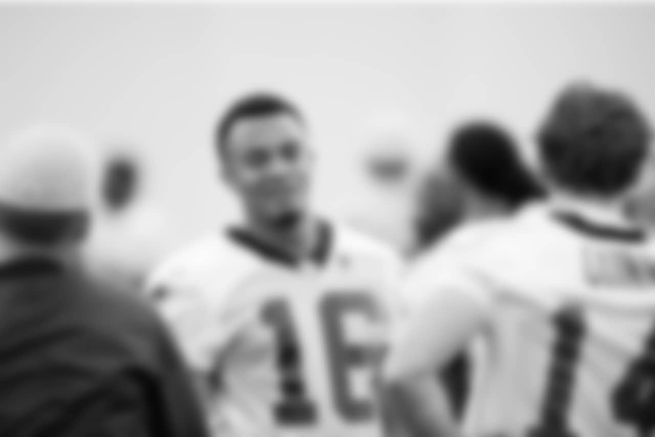 051518-Practice-0191