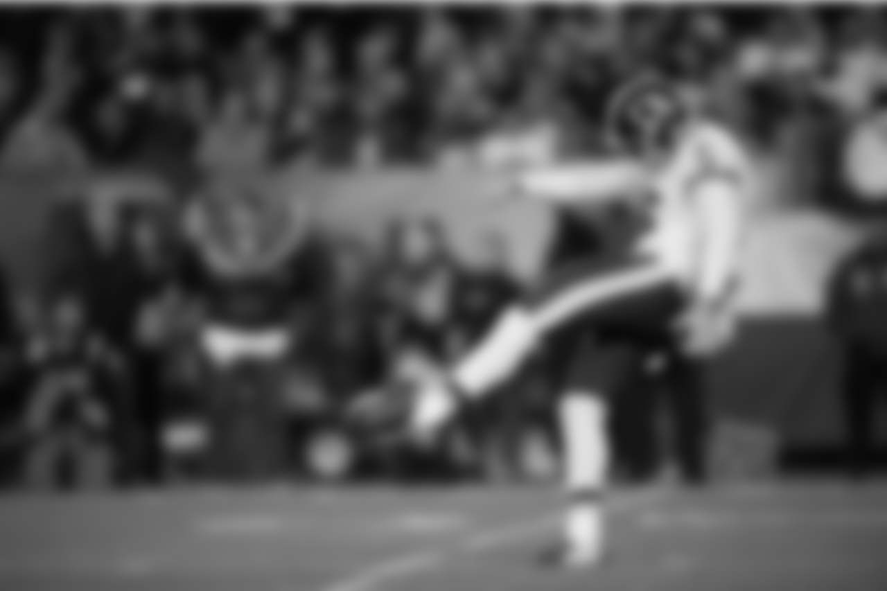 12418WASvsPHI028