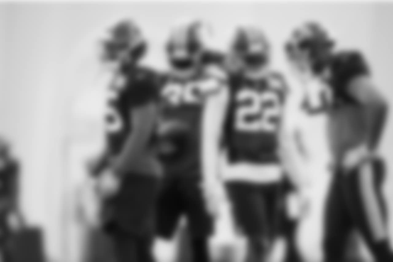 112818Practice038