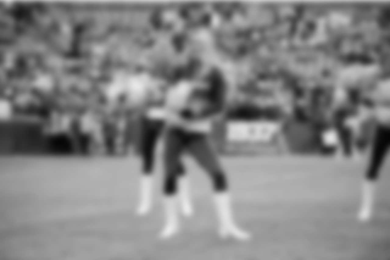 123018WASvsPHI141