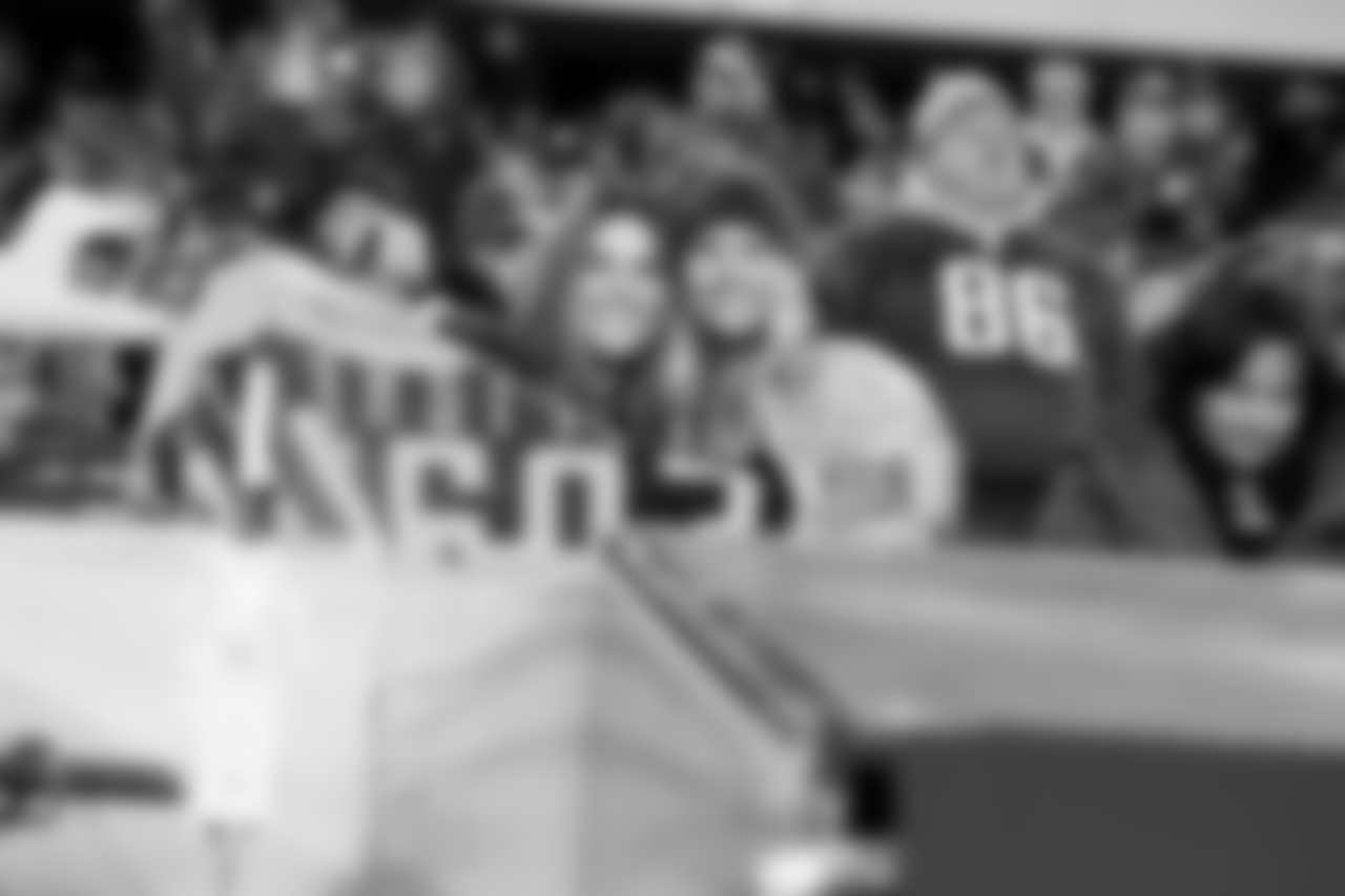 12418WASvsPHI111