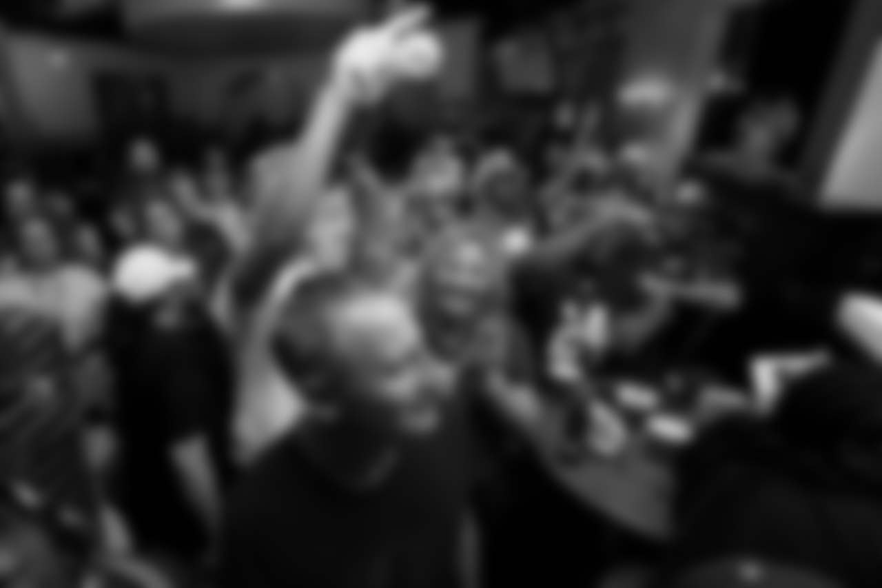 090818-Rally-031