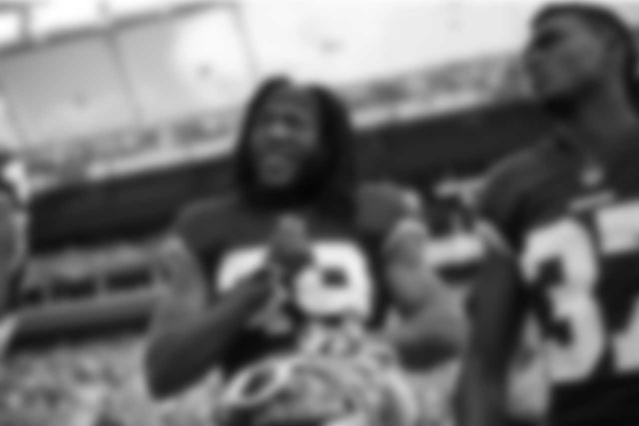 111018TBvsWAS149