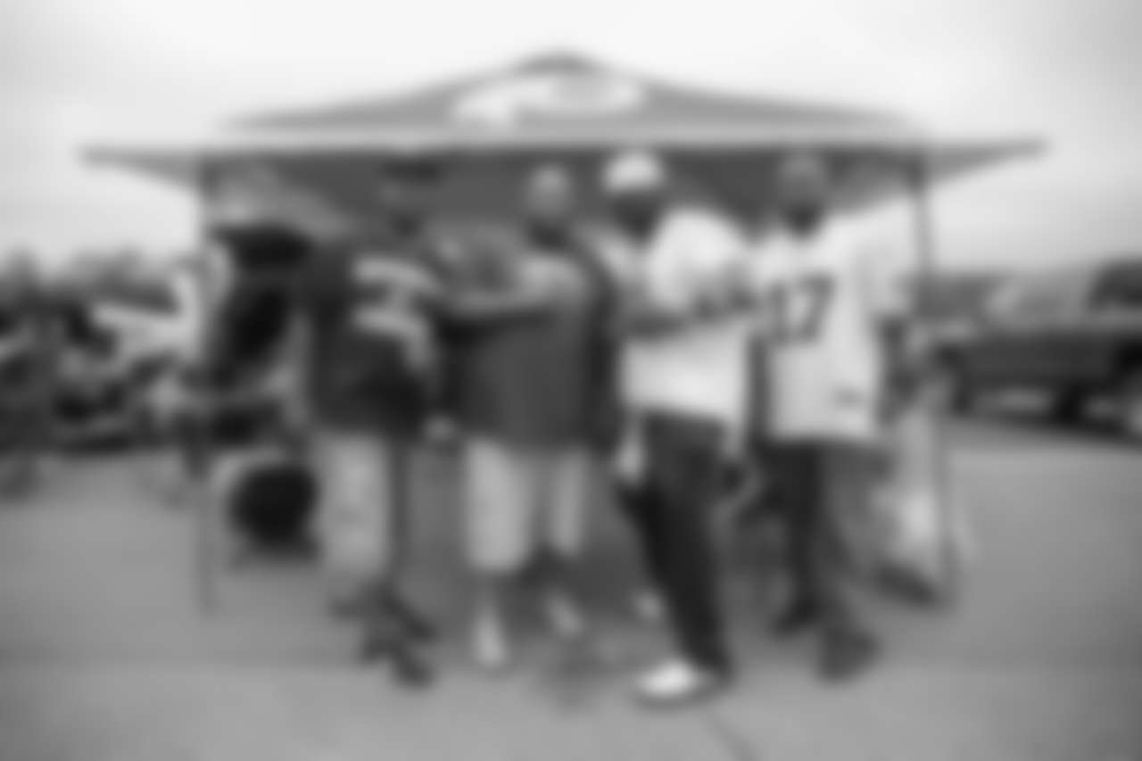 091618-INDvsWAS-241