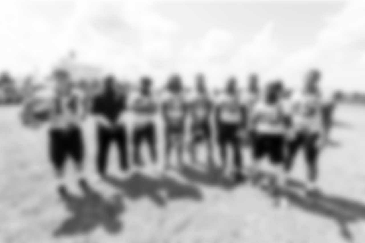 080718-TCDay11-003