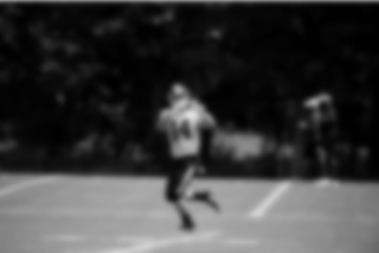 082618-Practice-034