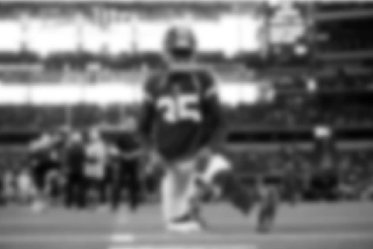 112218DALvsWAS166