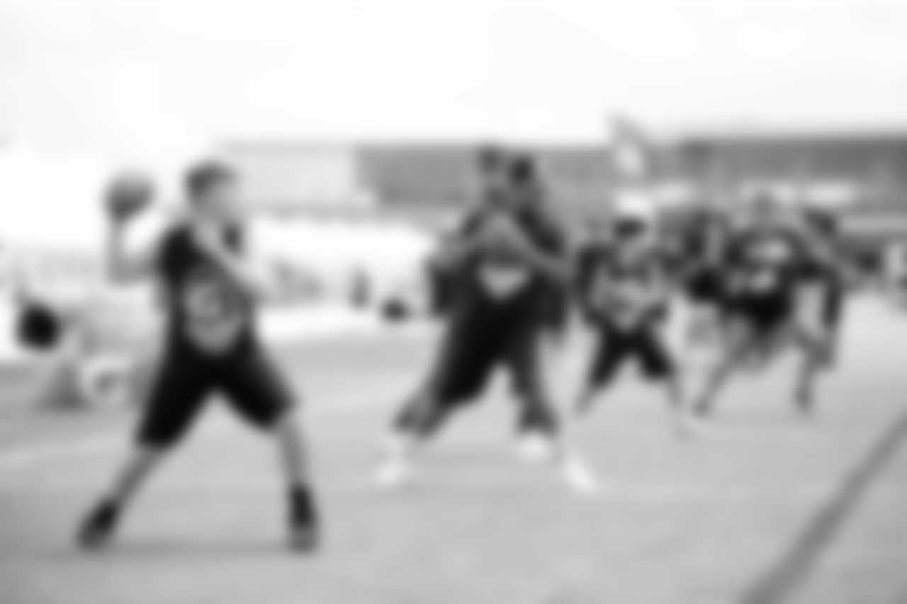 080218-TCDay7CF-018
