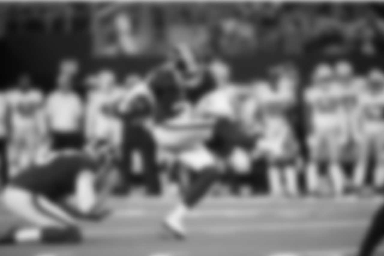 112218DALvsWAS077