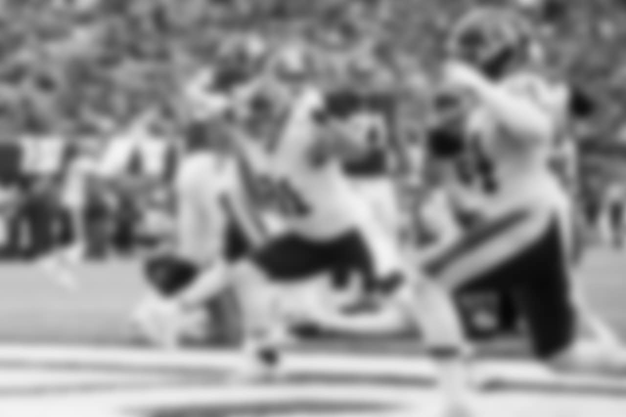 102818WASvsNYG-229