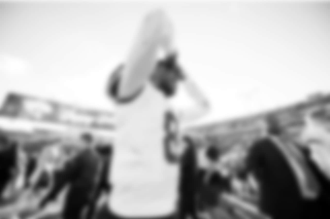 121518Postgame047