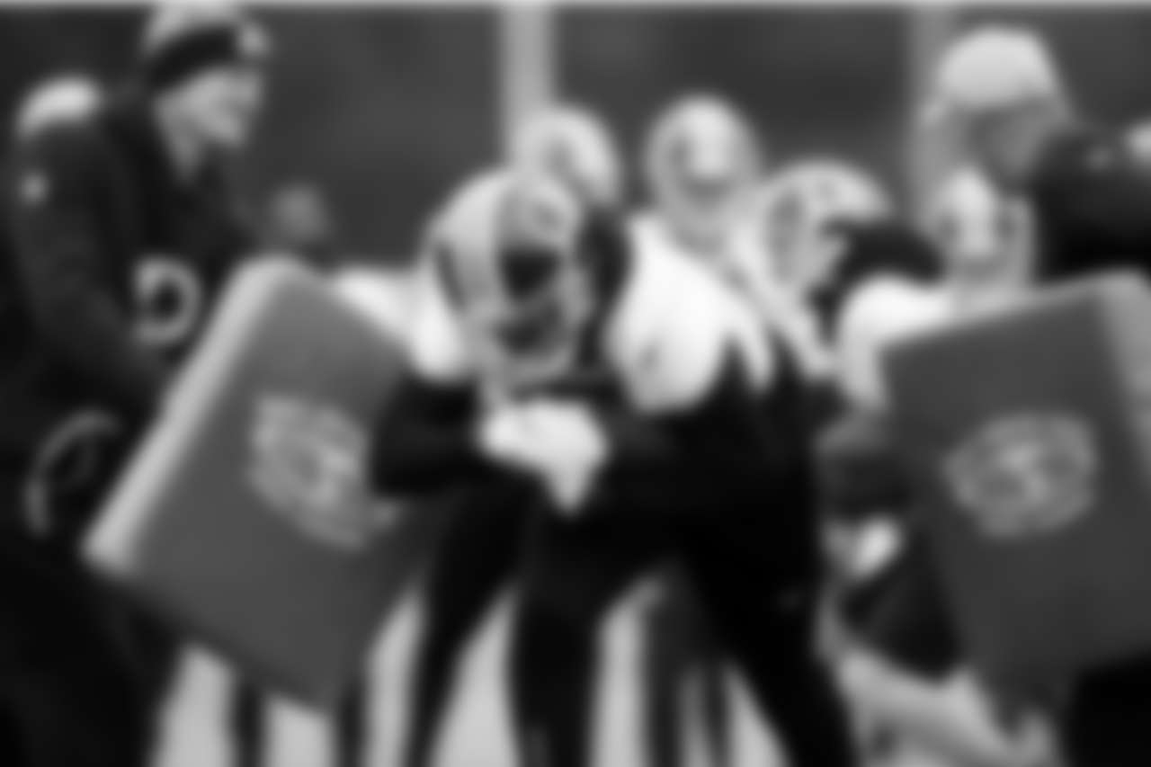 102618Practice-066