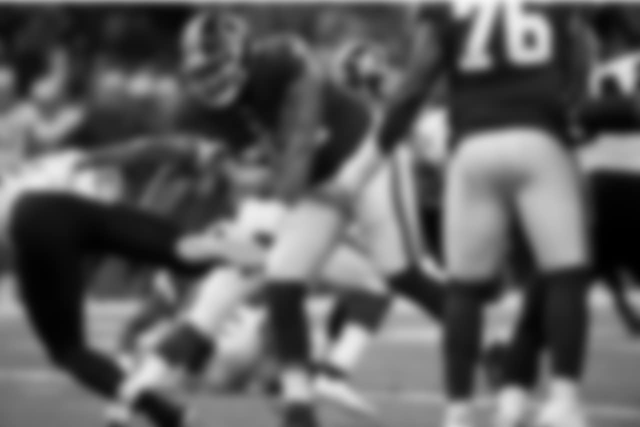 100818-WASvsNO-021