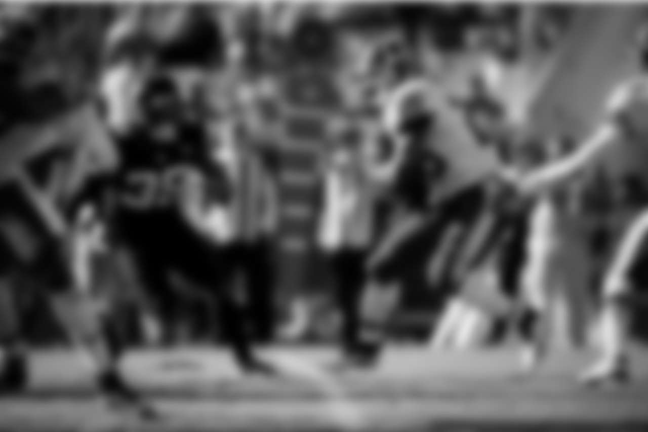 121618WASvsJAX174