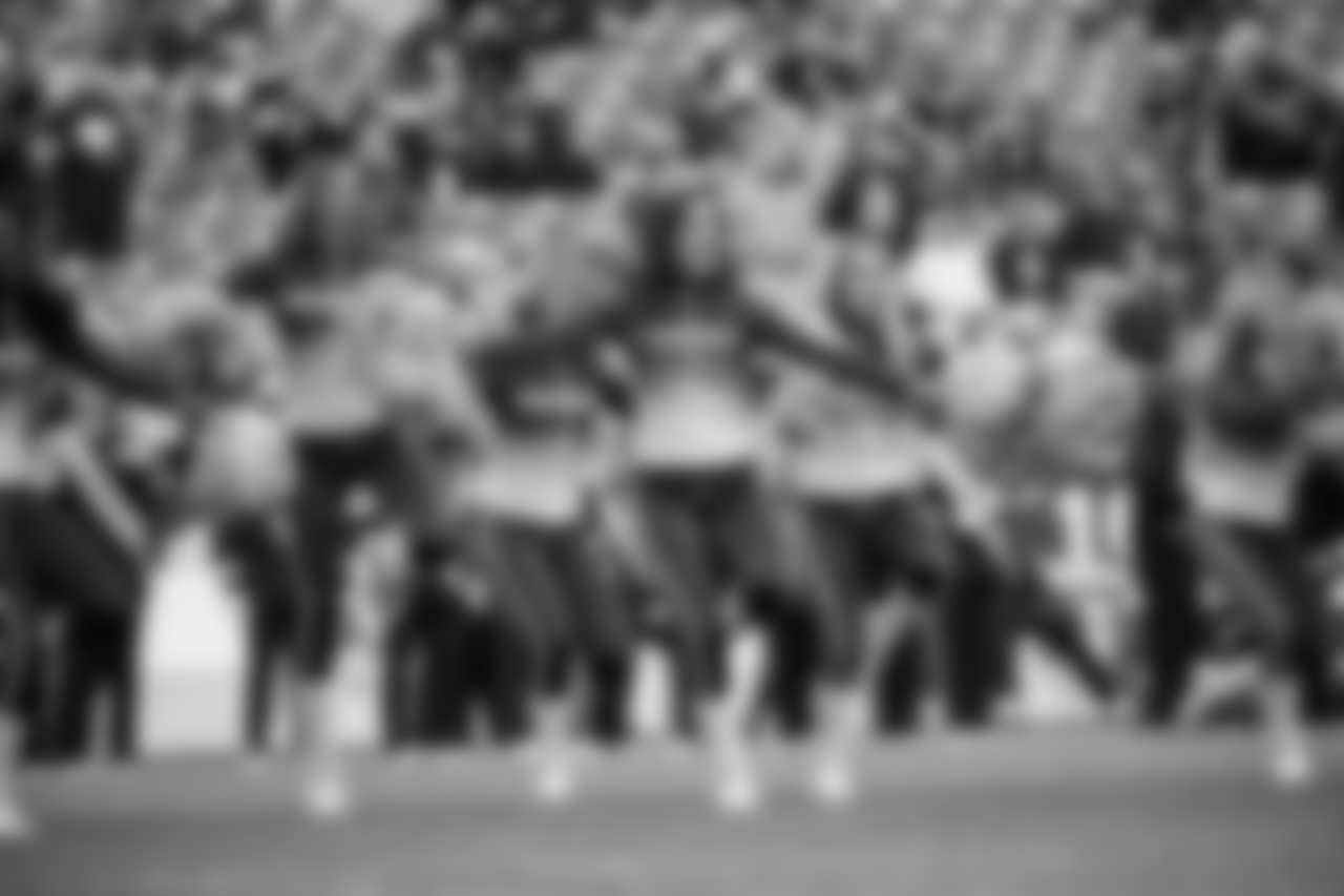 123018WASvsPHI159