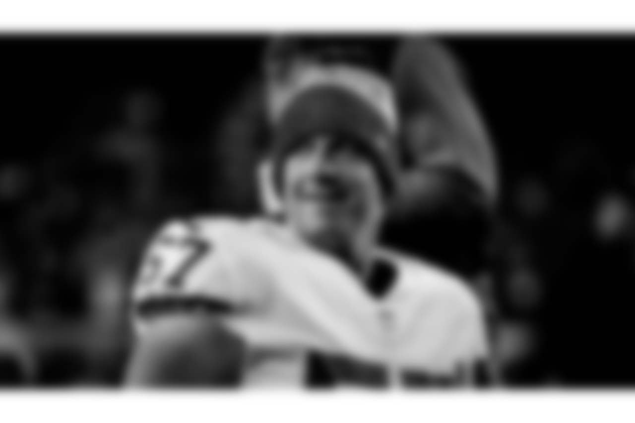 12418WASvsPHI133