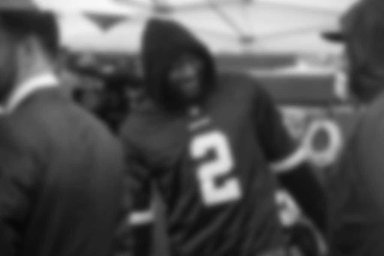 092318-GBvsWAS-170