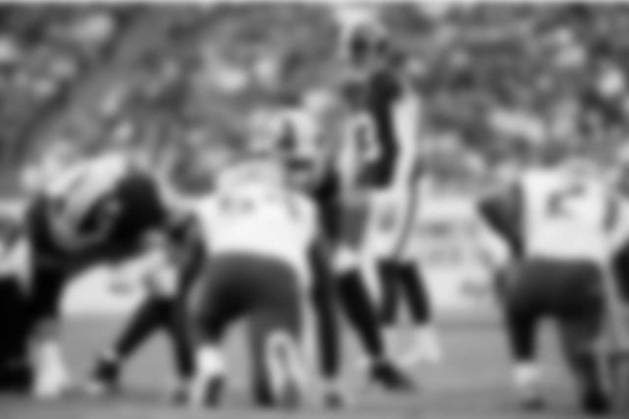 111018TBvsWAS101