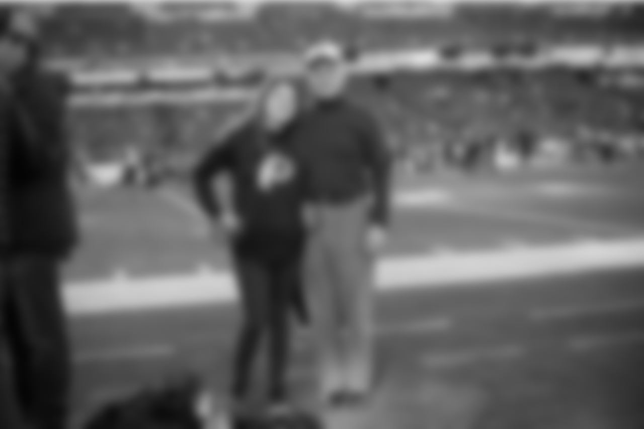122218WASvsTEN117