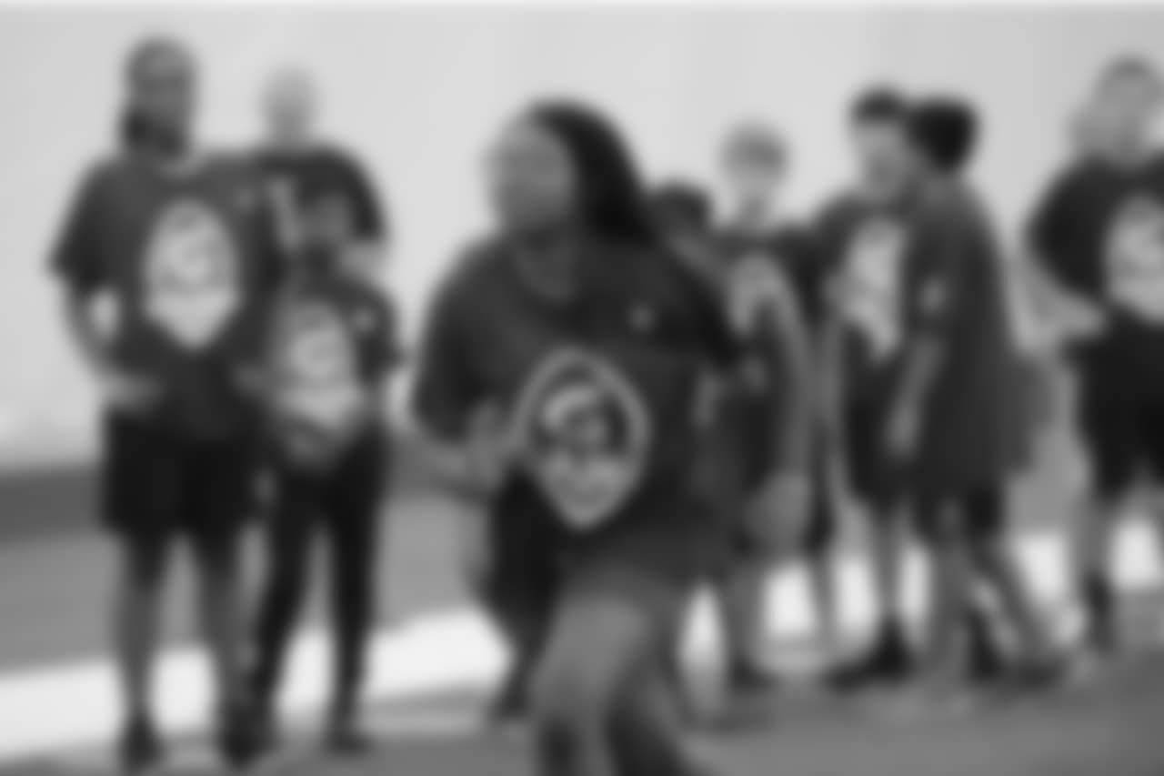 washington_redskins_gatorade_junior_camp_048
