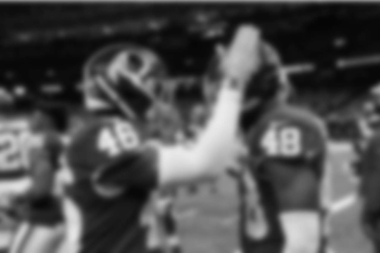 100818-WASvsNO-181