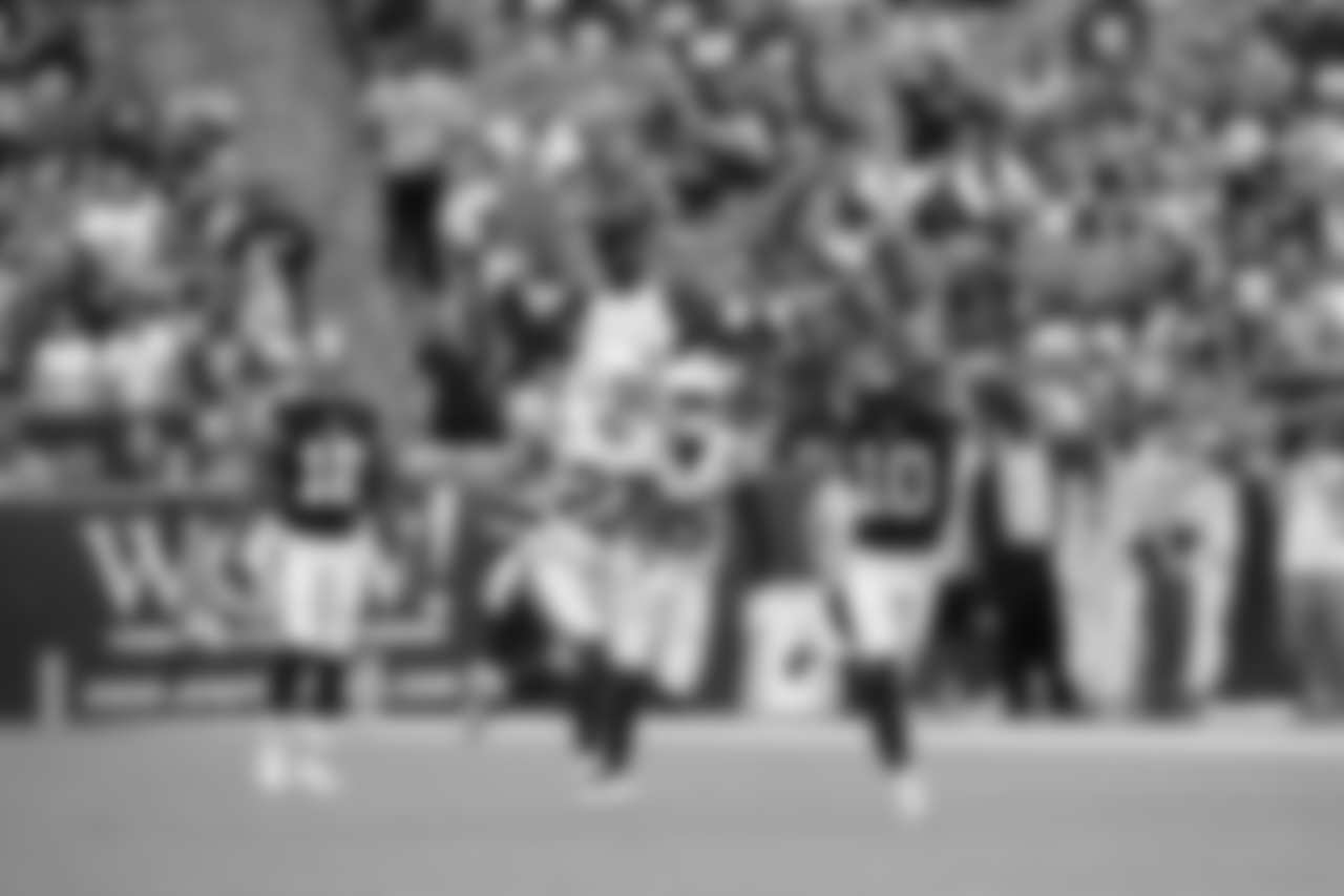 091618-INDvsWAS-173