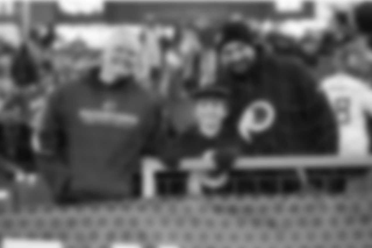 122218WASvsTEN110