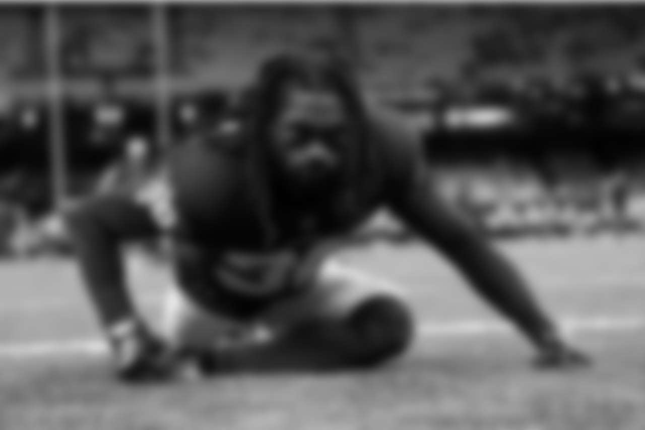 100818-WASvsNO-175