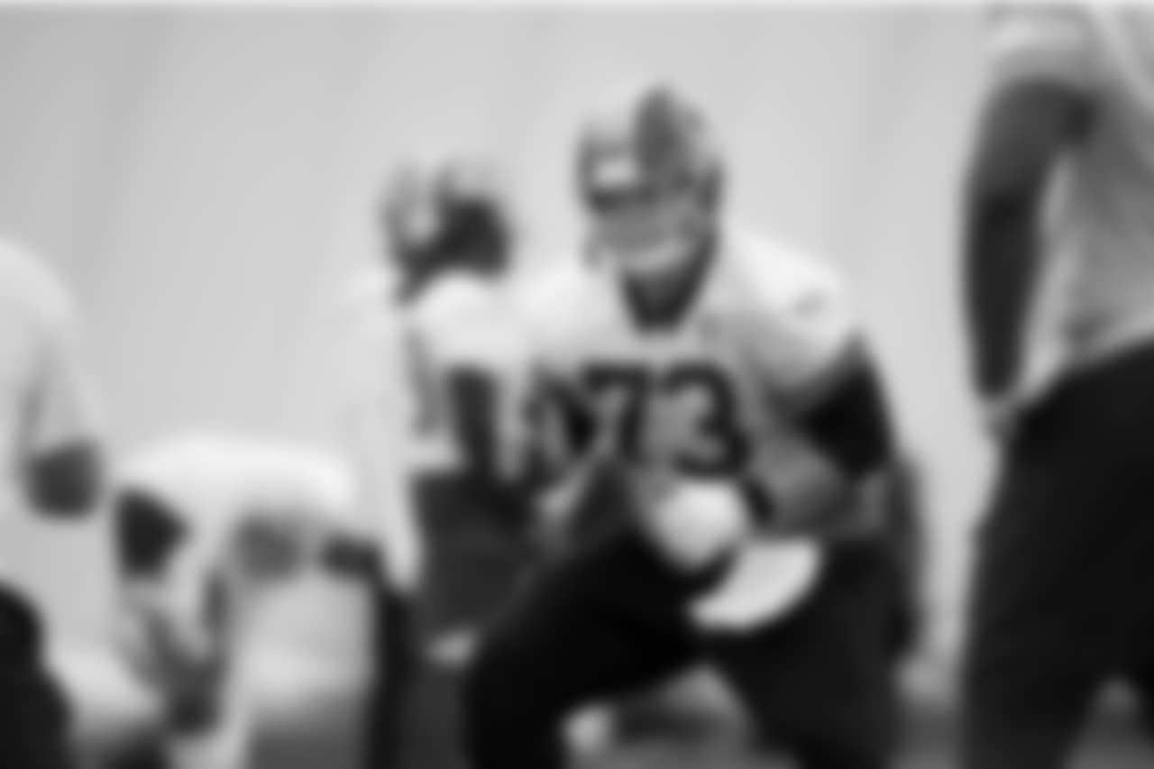 122818Practice009