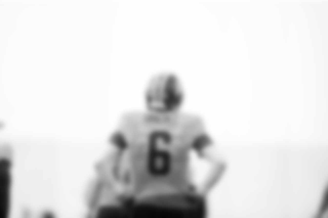 112818Practice027