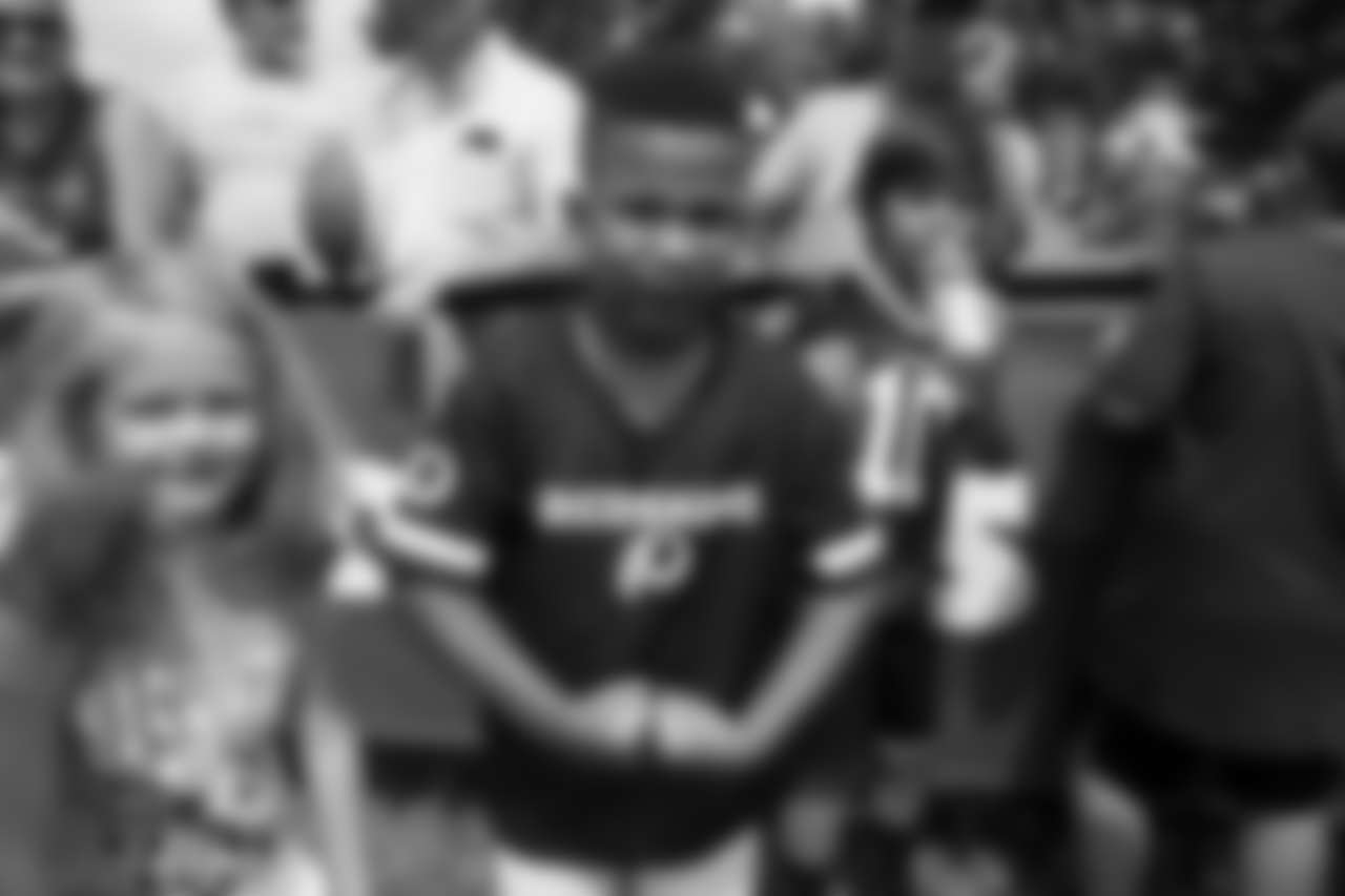 081418-TCDay14-158