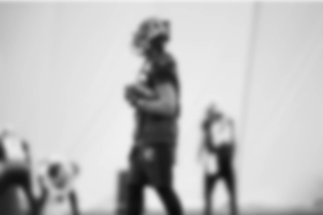 112818Practice035