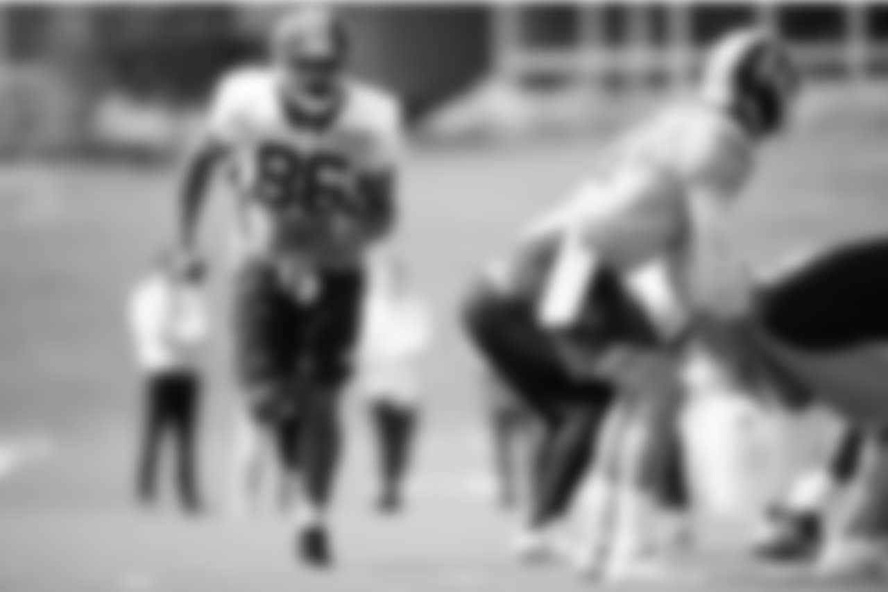 091918-Practice-008
