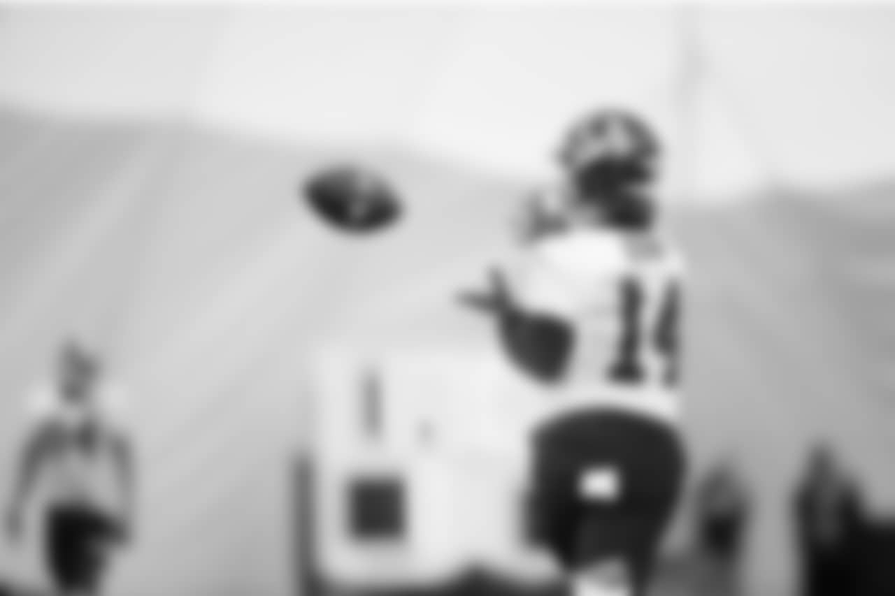 112618Practice025