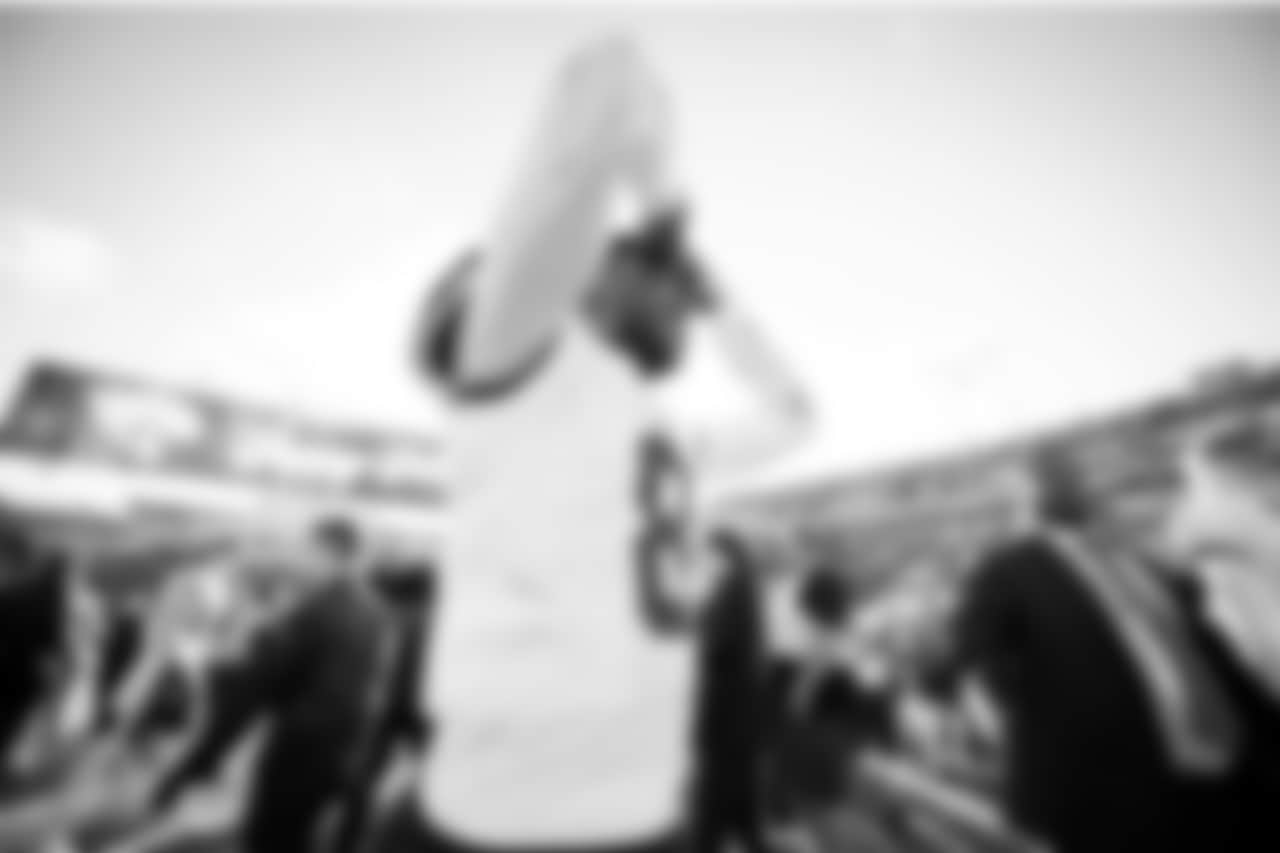 121618WASvsJAX189