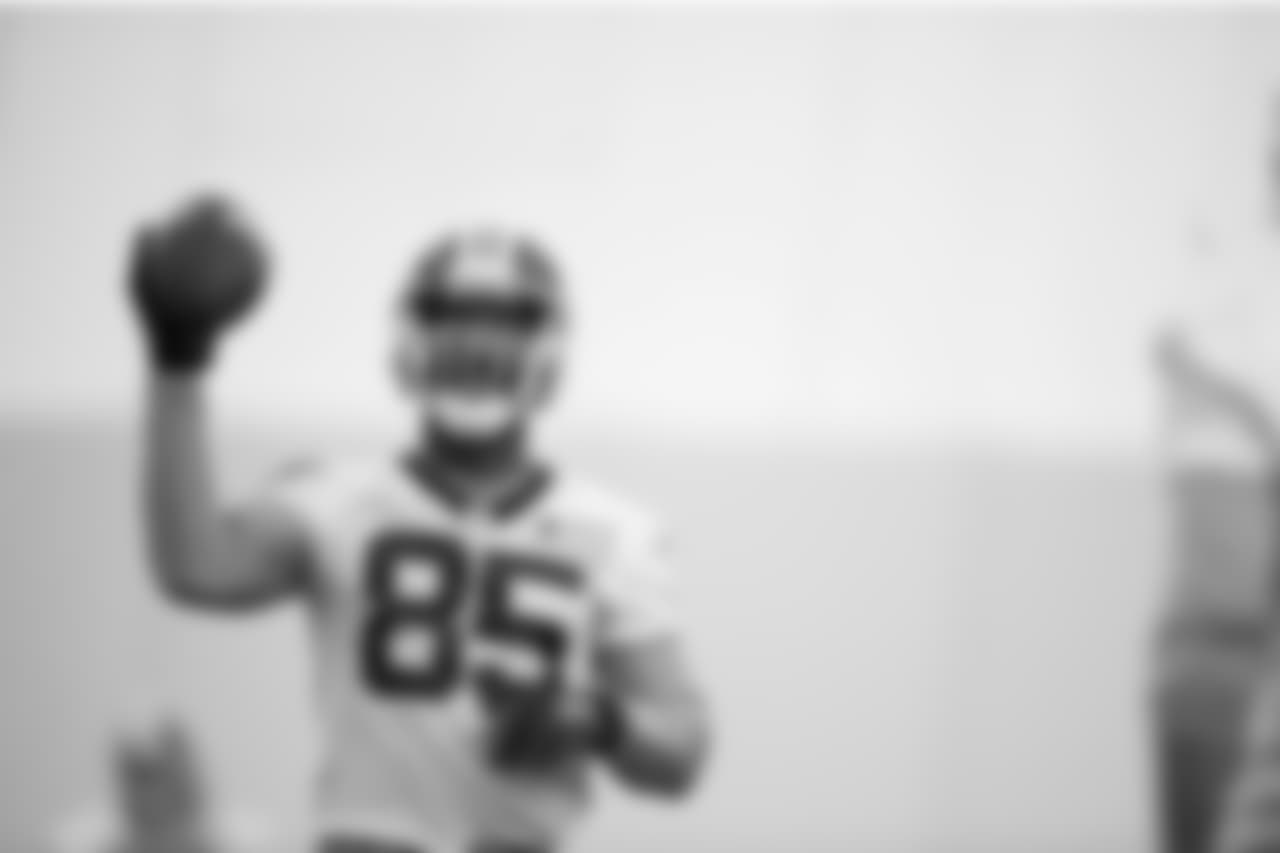 110918Practice035