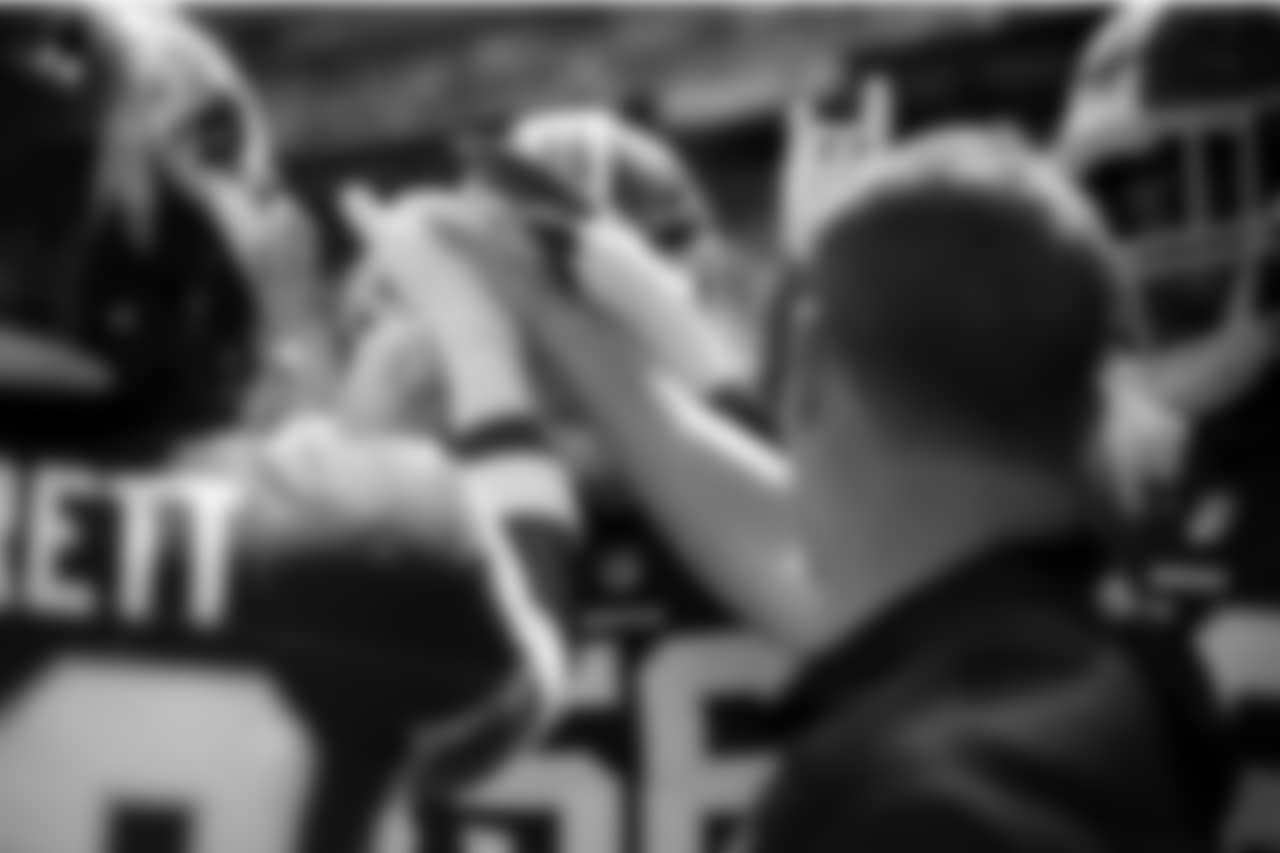 091618-Pregame-037