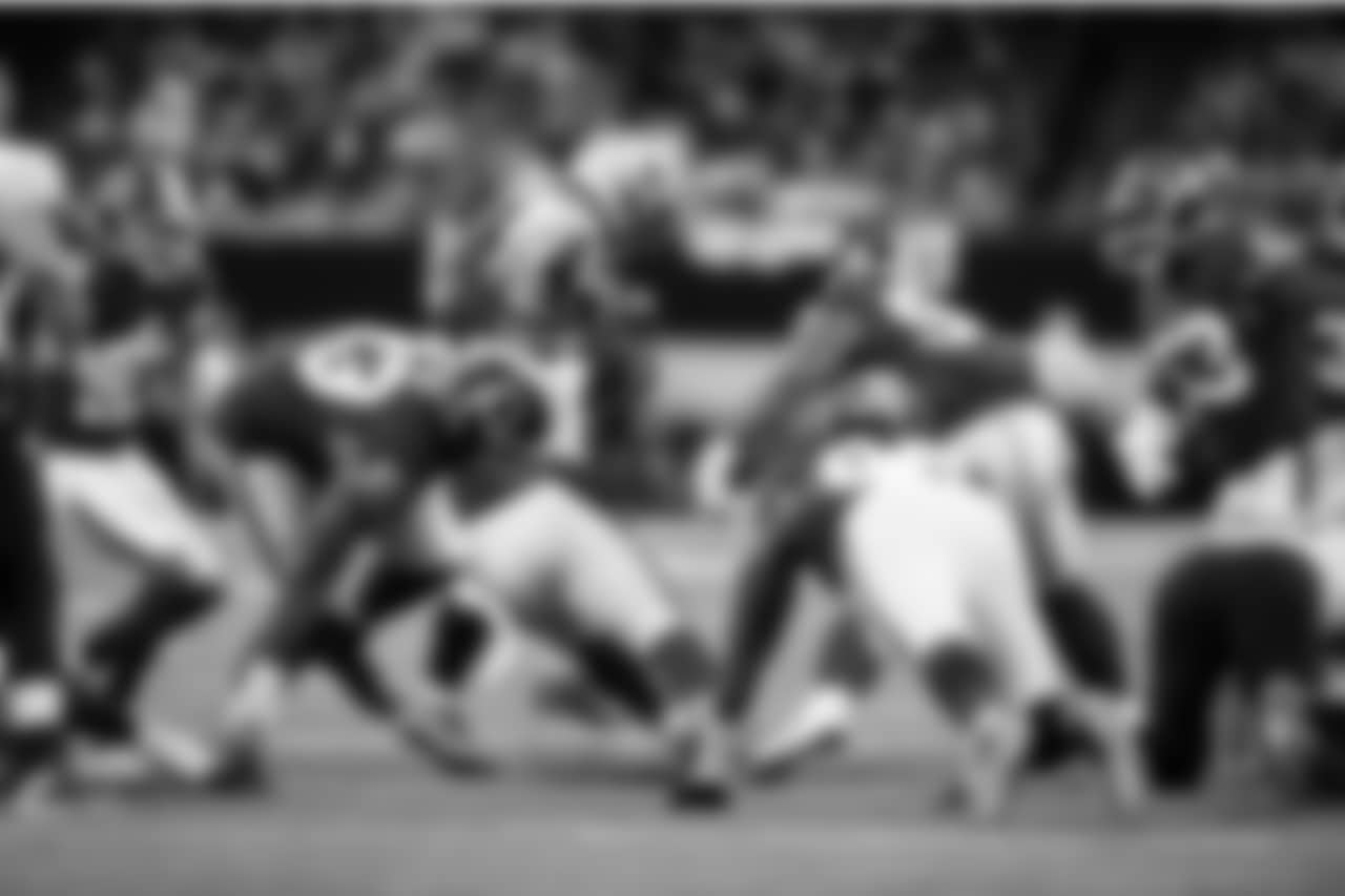 100818-WASvsNO-092