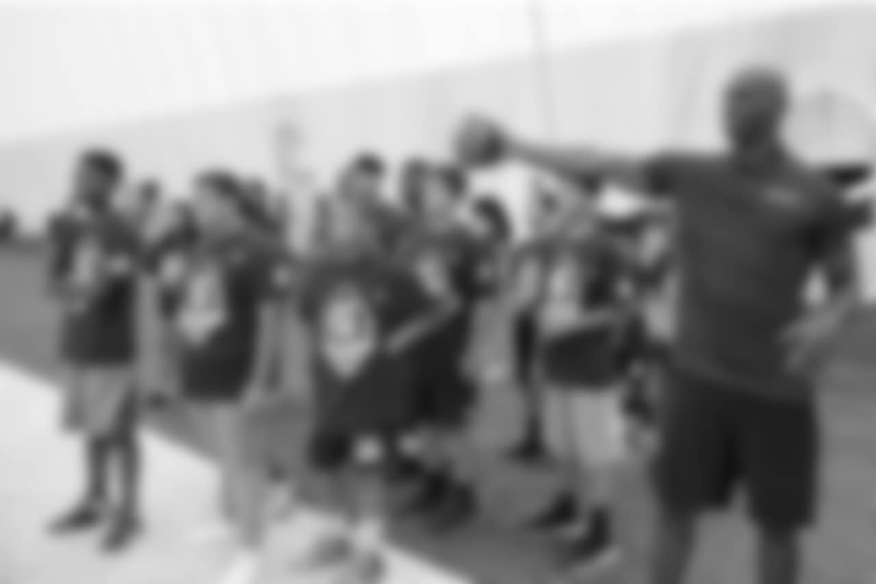 washington_redskins_gatorade_junior_camp_040