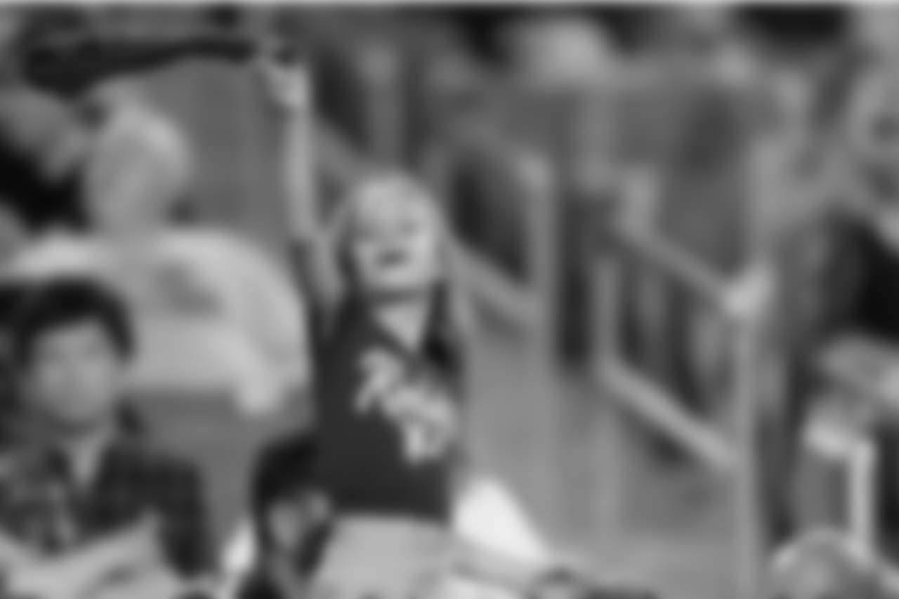 081718-NYJvsWAS-200