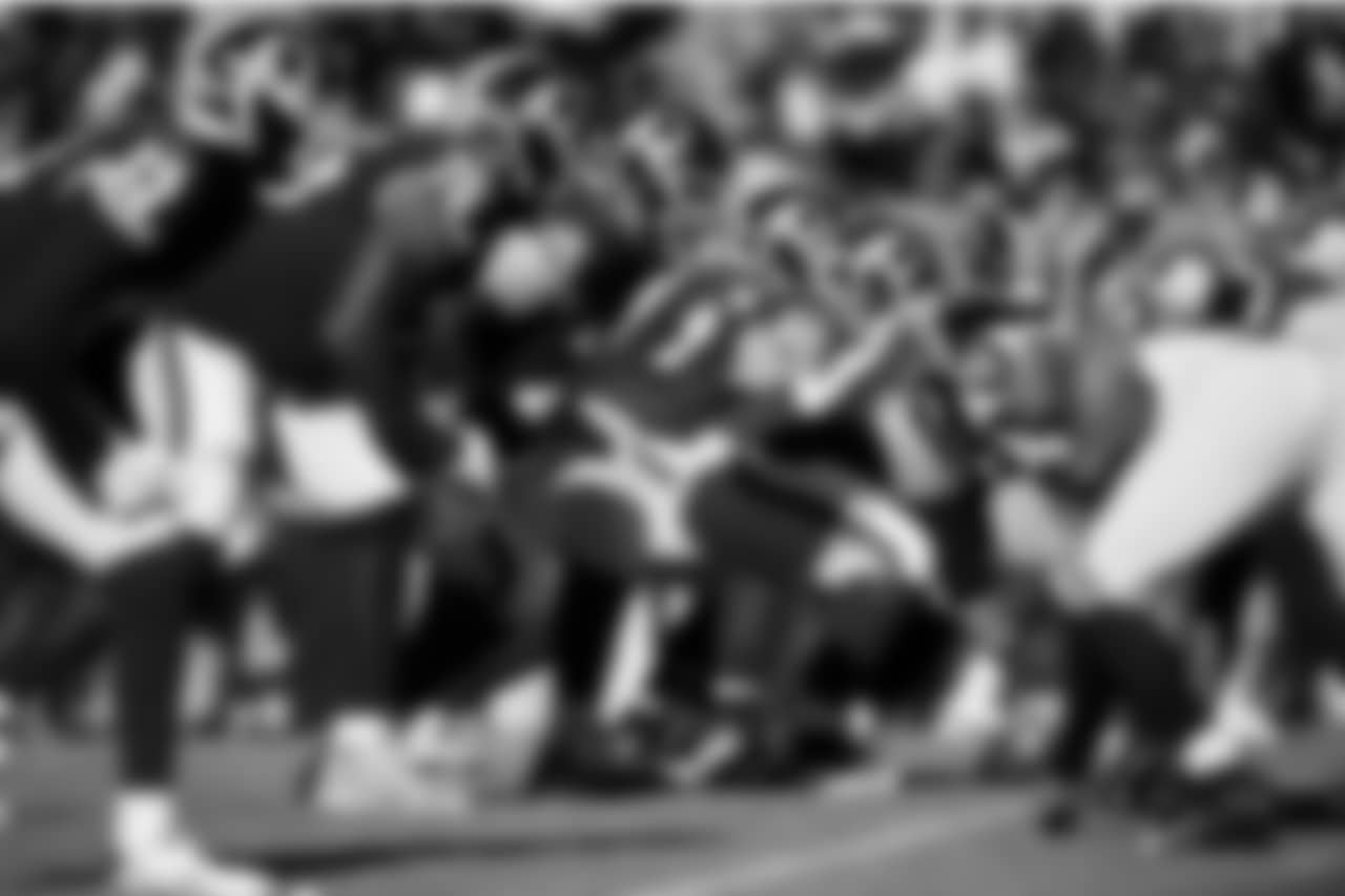 110418WASvsATL046