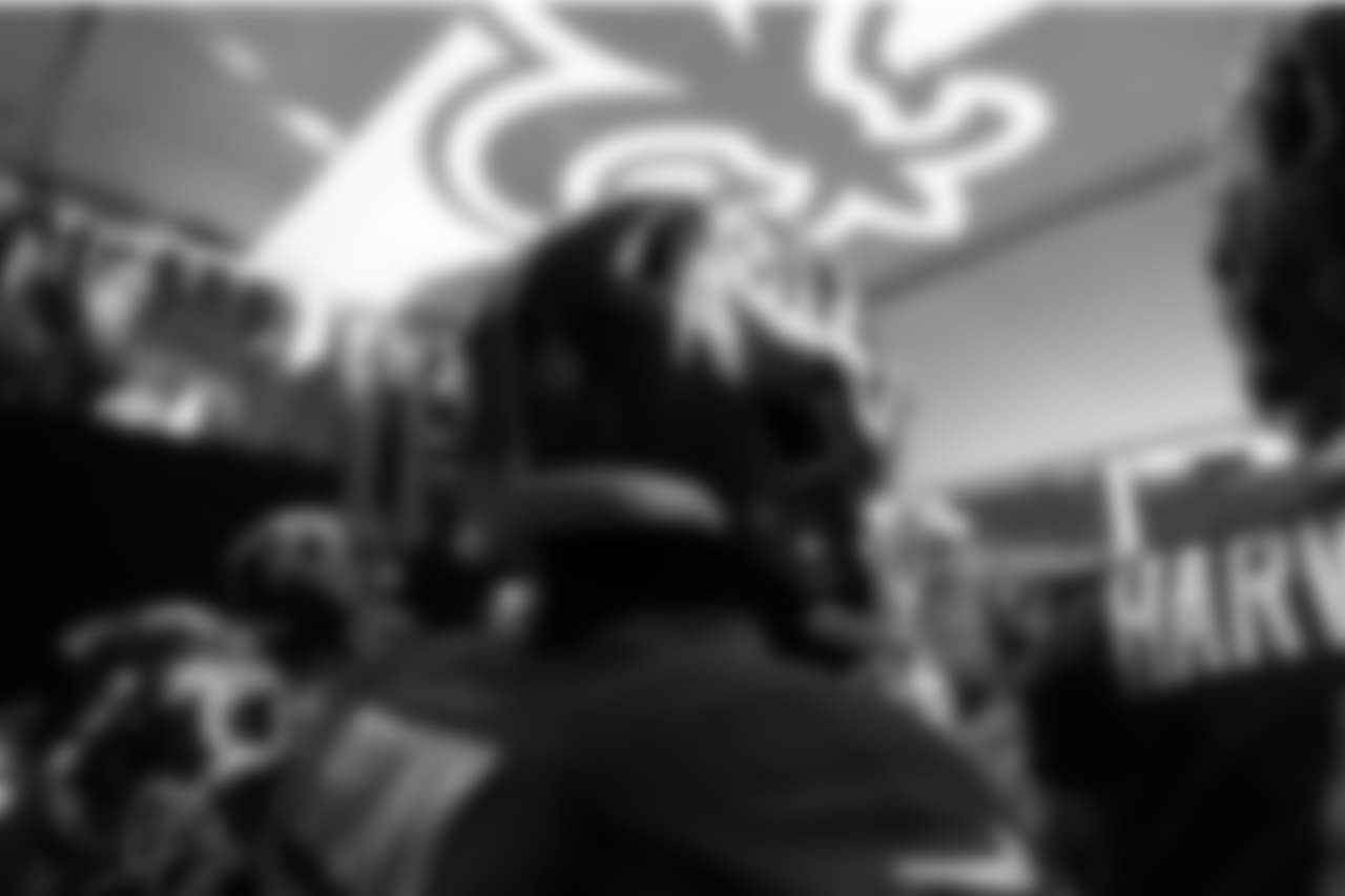 100818-WASvsNO-189