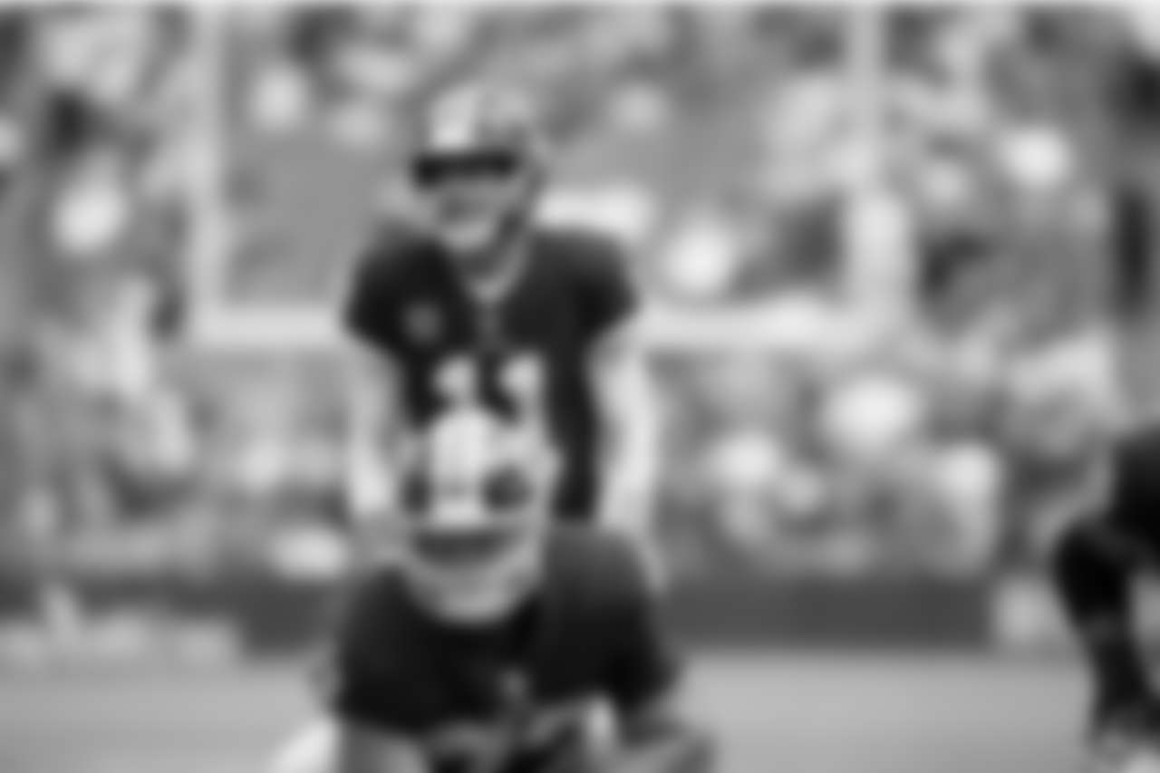 091618-INDvsWAS-125