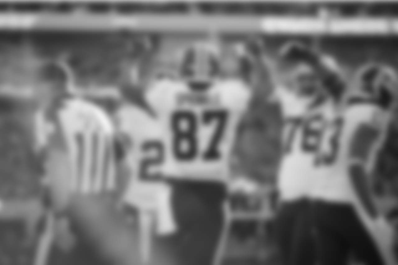 121618WASvsJAX173