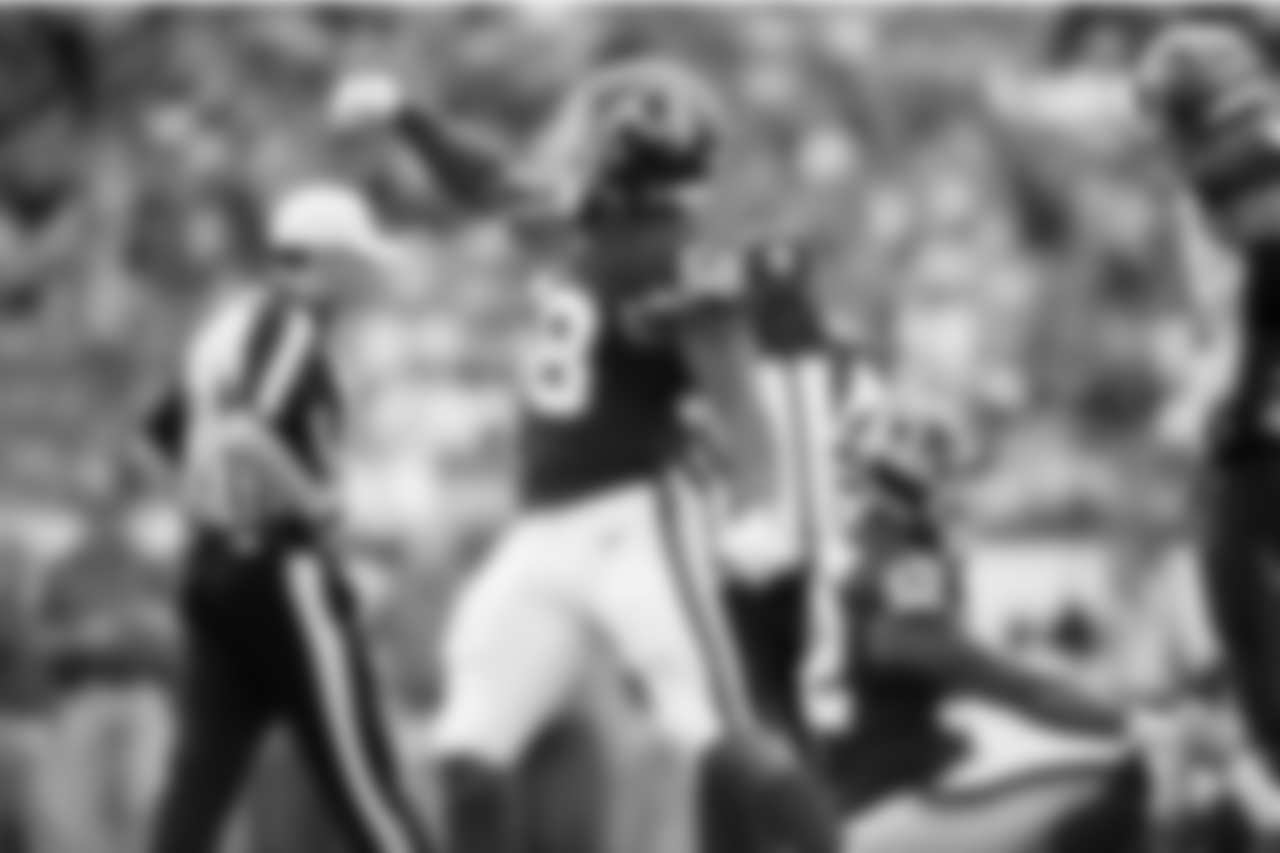 111018TBvsWAS114