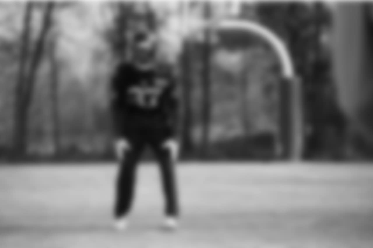 111418Practice018