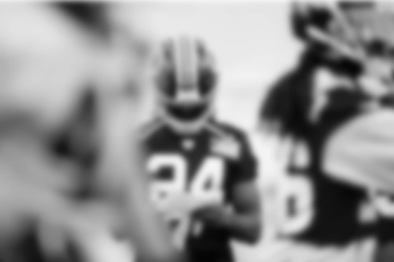 110918Practice049
