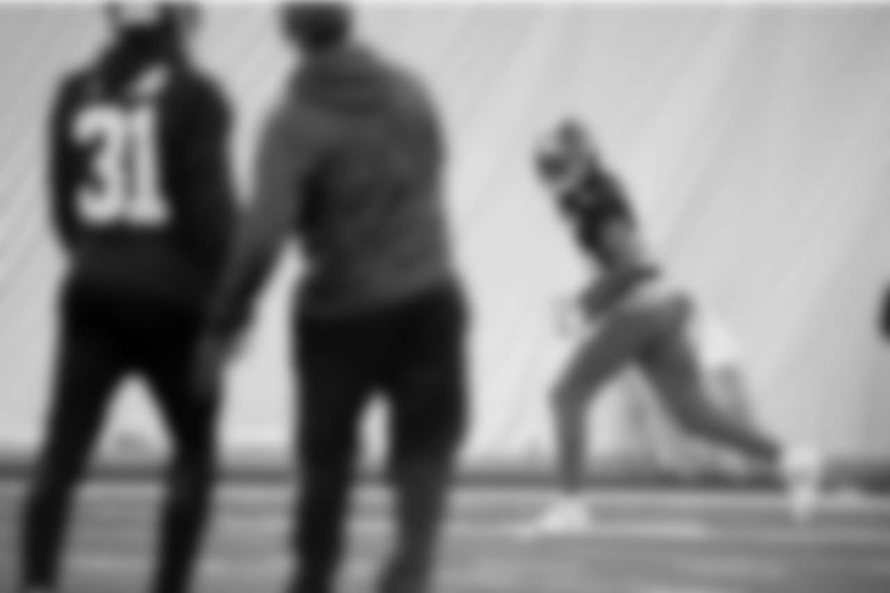 122818Practice031