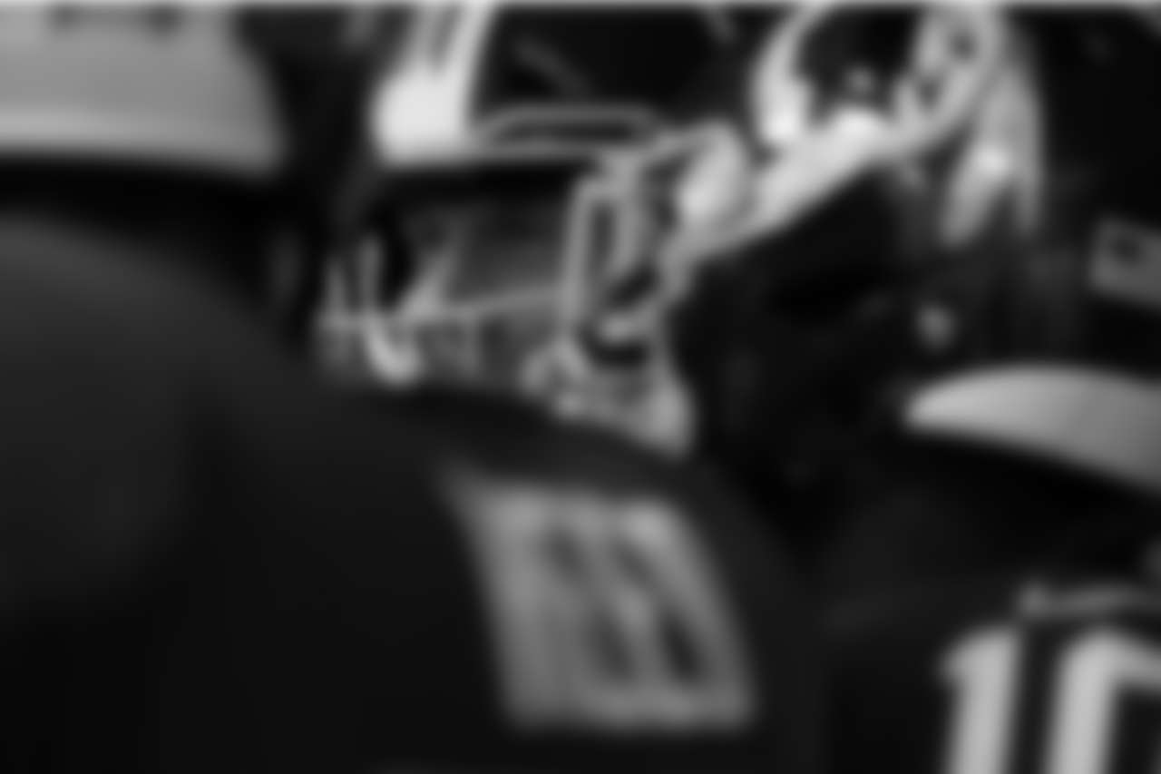 100818-WASvsNO-168